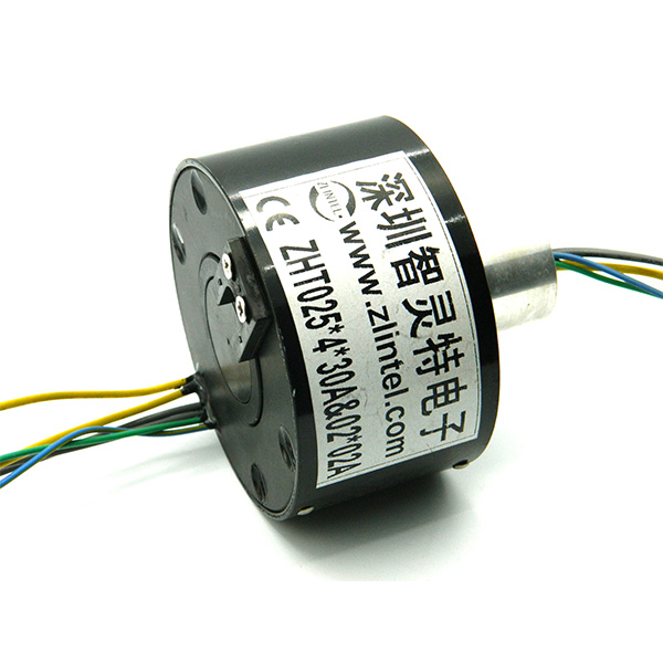 ZHT025-4R30A&2R2A旧版草莓视频APP1.jpg